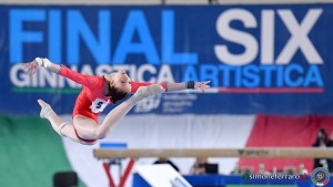 serie a foto simone ferraro sfa 4328 copia